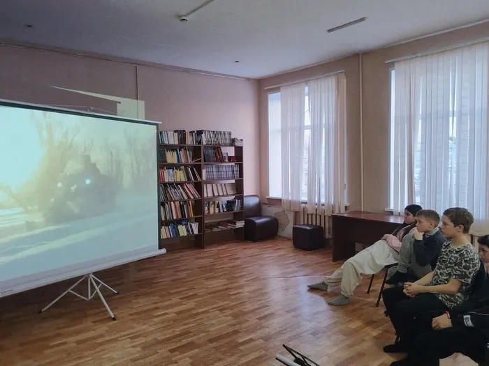 8hx8HHzNOapefZVH8BcmCeRycQzTcfw-EEuhfOncYFDGNQ_TXwc_KVtPCeyoBmMX6BbH6YXhI2s1ddUQtdQr5ocf